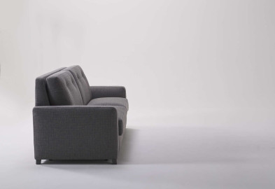 Диван Milano Design Alessandro Elli Oliver