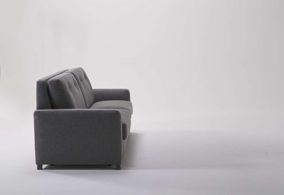 Диван Milano Design Alessandro Elli Oliver