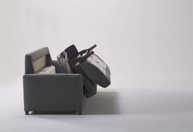 Диван Milano Design Alessandro Elli Oliver