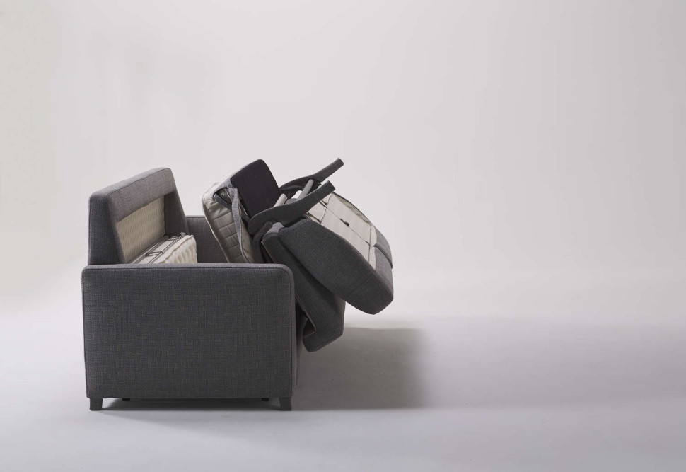 Диван Milano Design Alessandro Elli Oliver