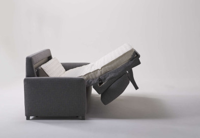 Диван Milano Design Alessandro Elli Oliver