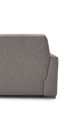 Диван Milano Design Alessandro Elli Oliver