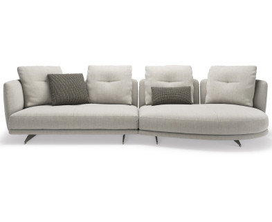 Диван Cattelan Italia Douglas