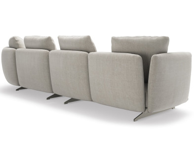 Диван Cattelan Italia Douglas