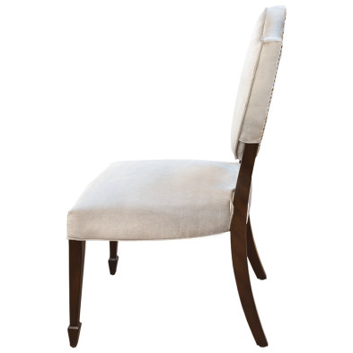 Стул Fratelli Barri Mestre 48 x 60 x 96h nc25624