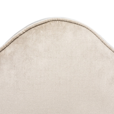 Стул Fratelli Barri Mestre 48 x 60 x 96h nc25624