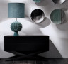 Комод Softhouse Crossing 01