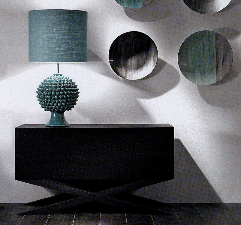 Комод Softhouse Crossing 01