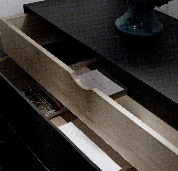 Комод Softhouse Crossing 01