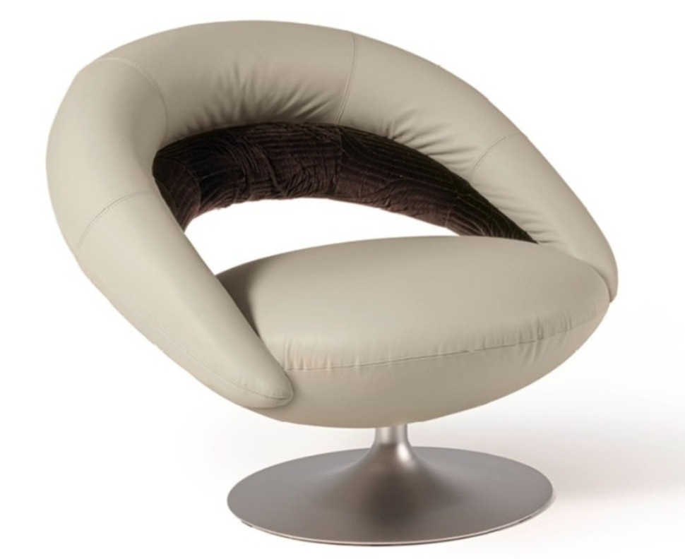 Кресло Giorgio collection Luxor Chantal Occasional