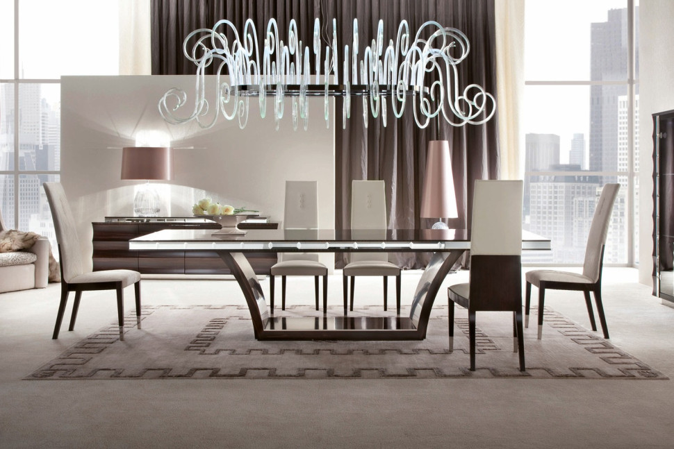 Стул Giorgio collection Daydream 2030