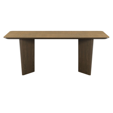 Обеденный стол Mod Interiors Paterna 180 x 90 x 75h nc87820