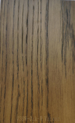 Обеденный стол Mod Interiors Paterna 180 x 90 x 75h nc87820