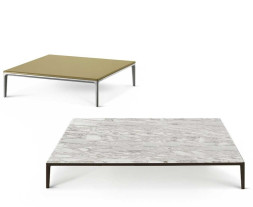 Журнальный стол Alivar Poggio