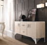Комод Madrid Bova Fashion and design 6 41.510