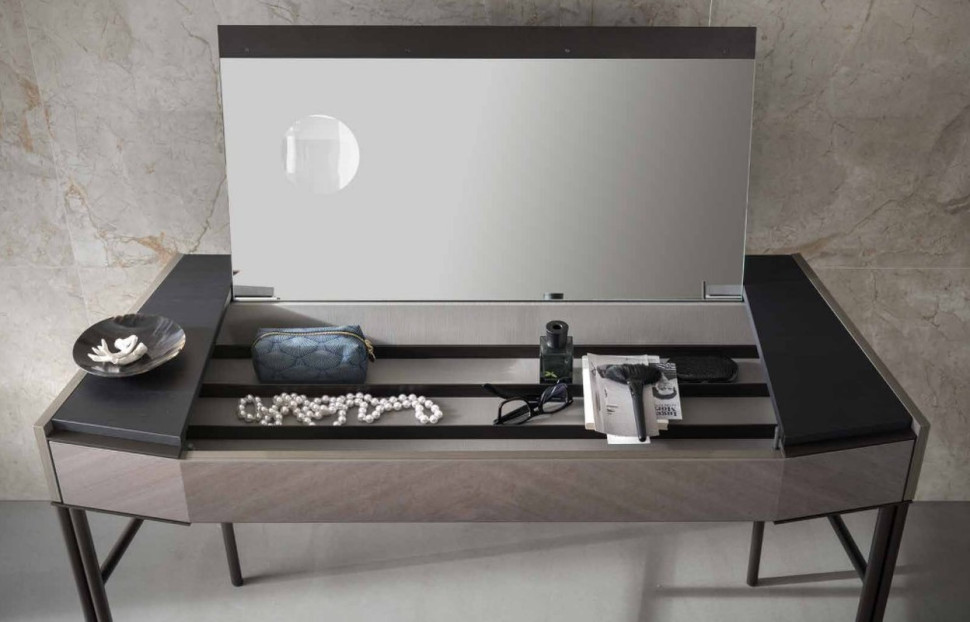 Туалетный столик Olimpia Alf Italia Olimpia 130 x 53 x 75h nc88062