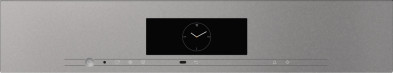 Духовой шкаф Miele H 7840 BM