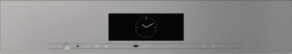 Духовой шкаф Miele H 7840 BM