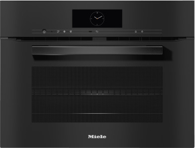 Духовой шкаф Miele H 7840 BM