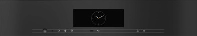 Духовой шкаф Miele H 7840 BM