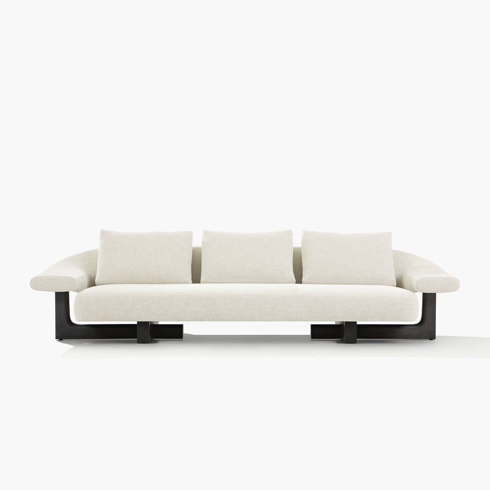 Диван Poliform Owen