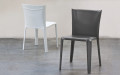 Стул в столовую Bontempi Clark