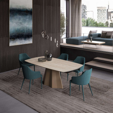 Стол Ozzio design Cupido T207