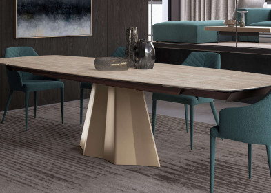 Стол Ozzio design Cupido T207
