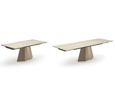 Стол Ozzio design Cupido T207