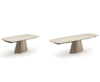 Стол Ozzio design Cupido T207