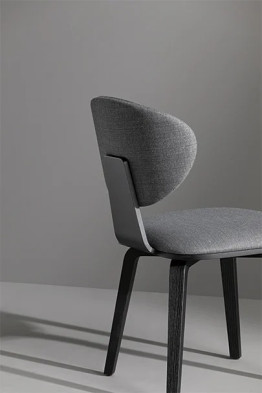 Стул Bonaldo Olos