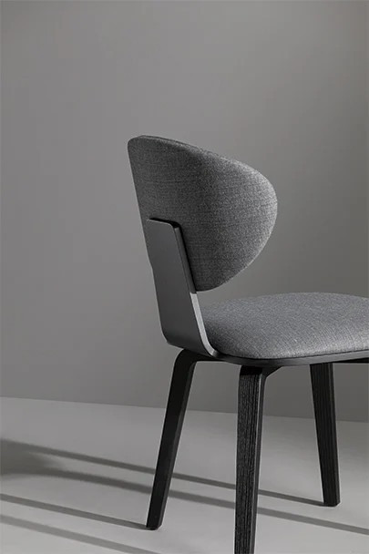 Стул Bonaldo Olos