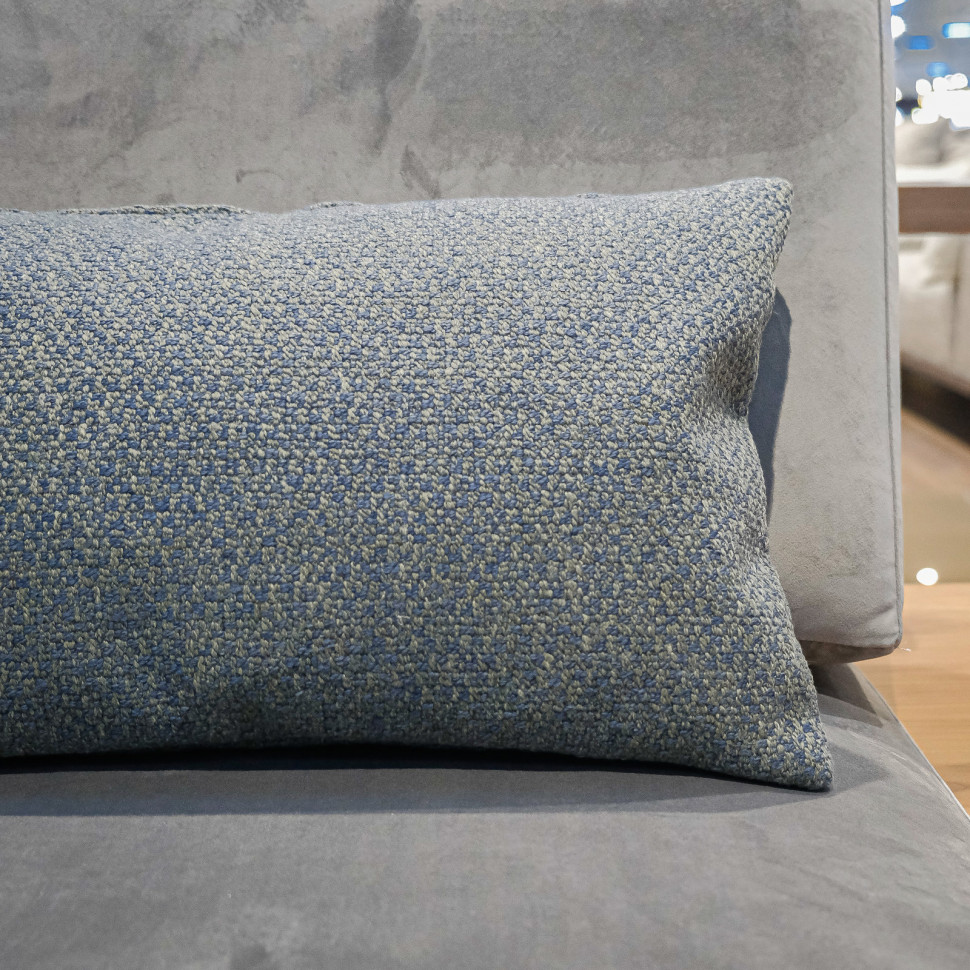 Подушка Doimo Salotti Sofa Collection 55 x 30h nc92747