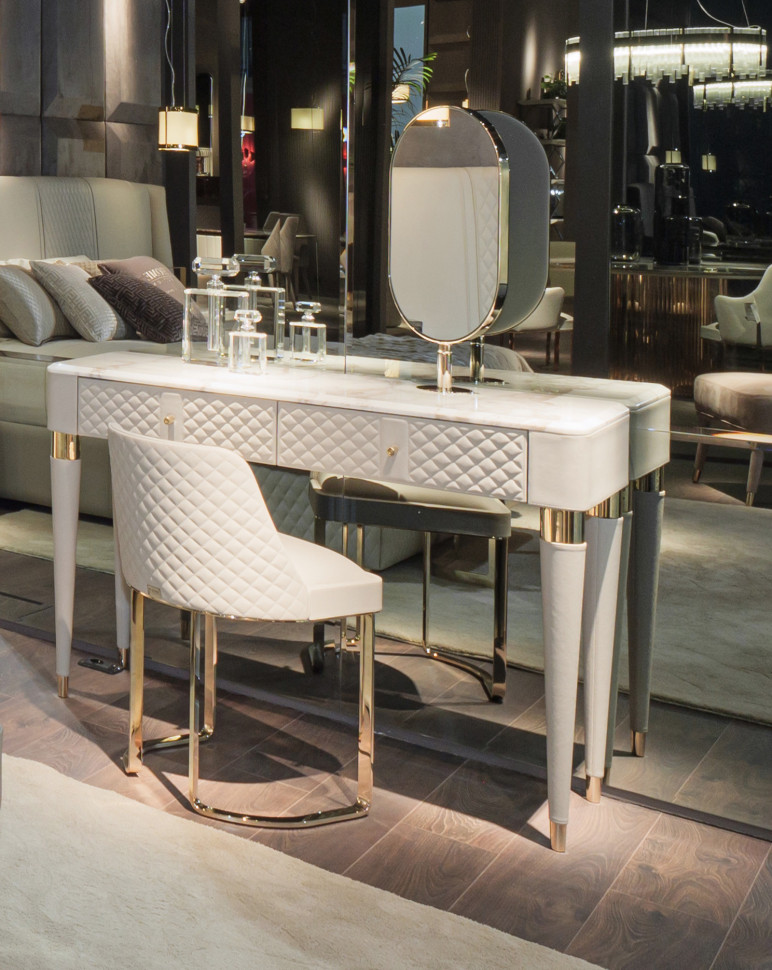 Стул Dv home collection Coco