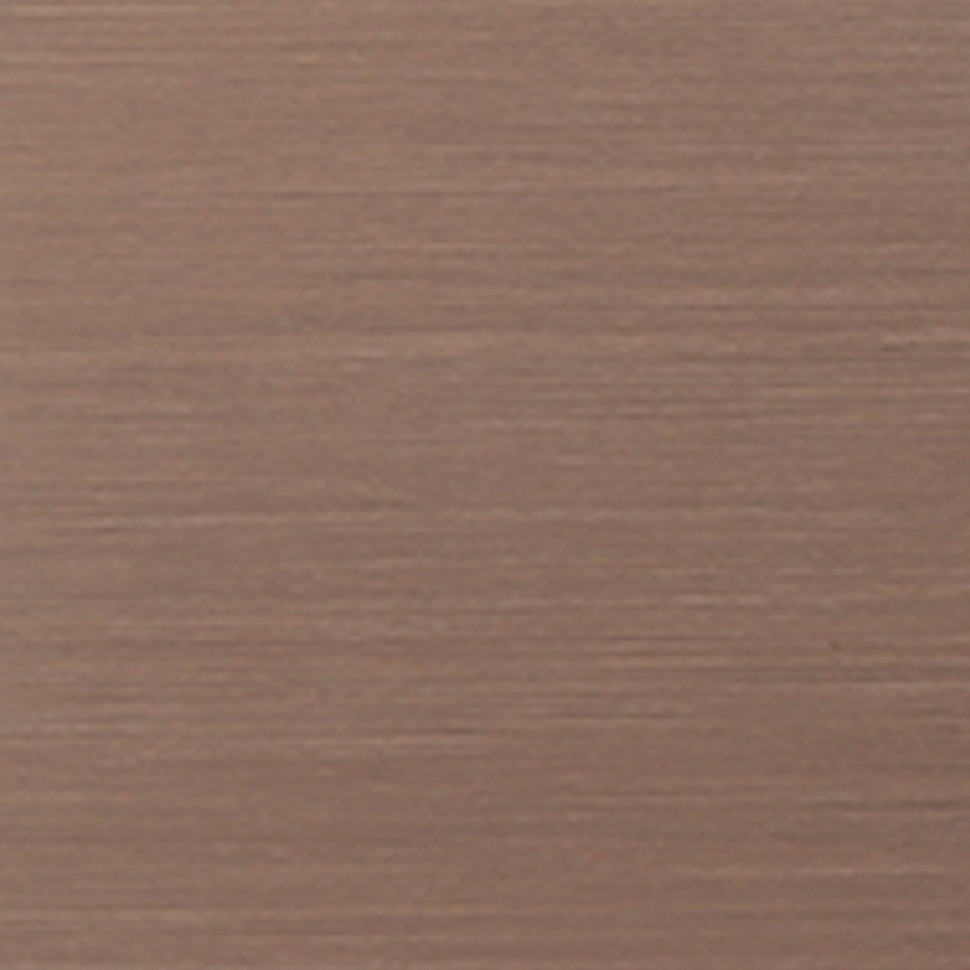 Журнальный столик Fratelli Barri Complementi 38h x d101 nc112245