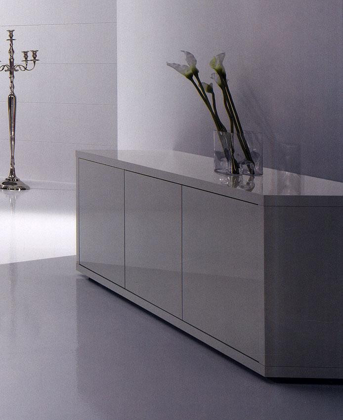 Комод Dv home collection Cooper buffet 2