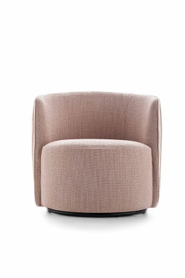 Кресло Ditre Italia Chloe' Luxury