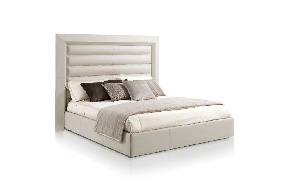 Кровать Dv home collection Adler letto