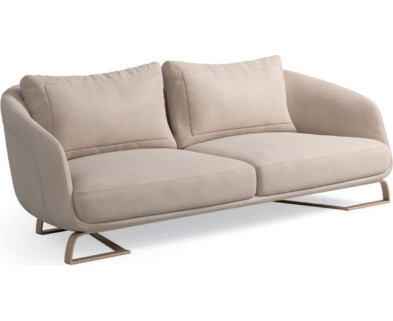 Диван Antonelli Atelier Rupert