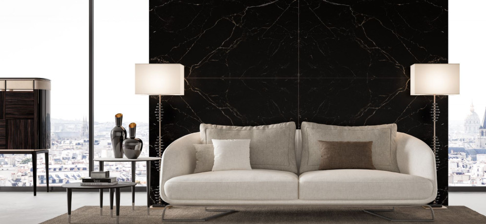 Диван Antonelli Atelier Rupert