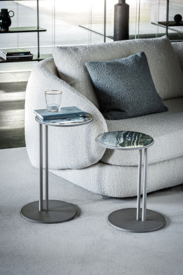 Журнальный стол Cattelan Italia Sting Xl