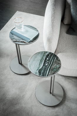 Журнальный стол Cattelan Italia Sting Xl
