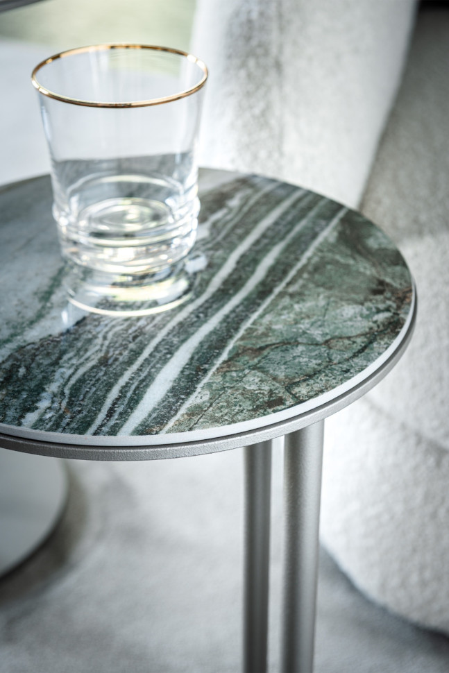 Журнальный стол Cattelan Italia Sting Xl