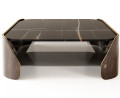Журнальный стол Visionnaire Fitzgerald