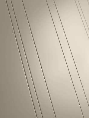 Шкаф Olivieri Decor 01