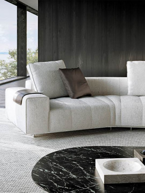 Диван Minotti Goodman