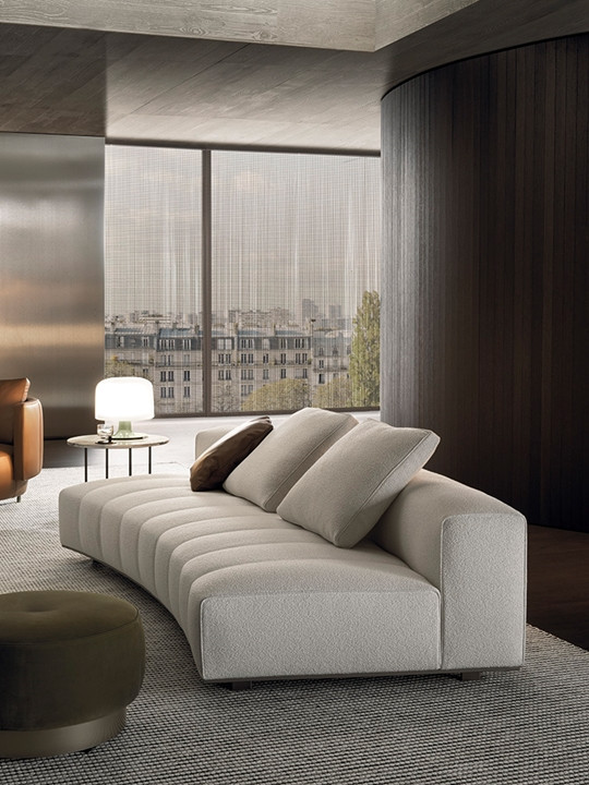 Диван Minotti Goodman