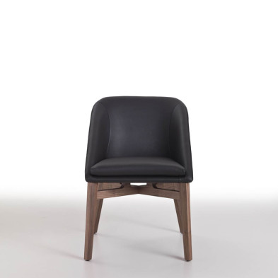 Стул в столовую I 4 mariani Home Way000sedia01