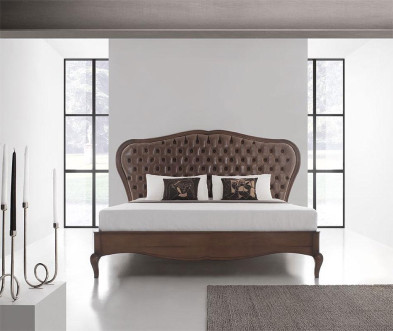 Кровать Margot Flai Maison des fleures 7711.2