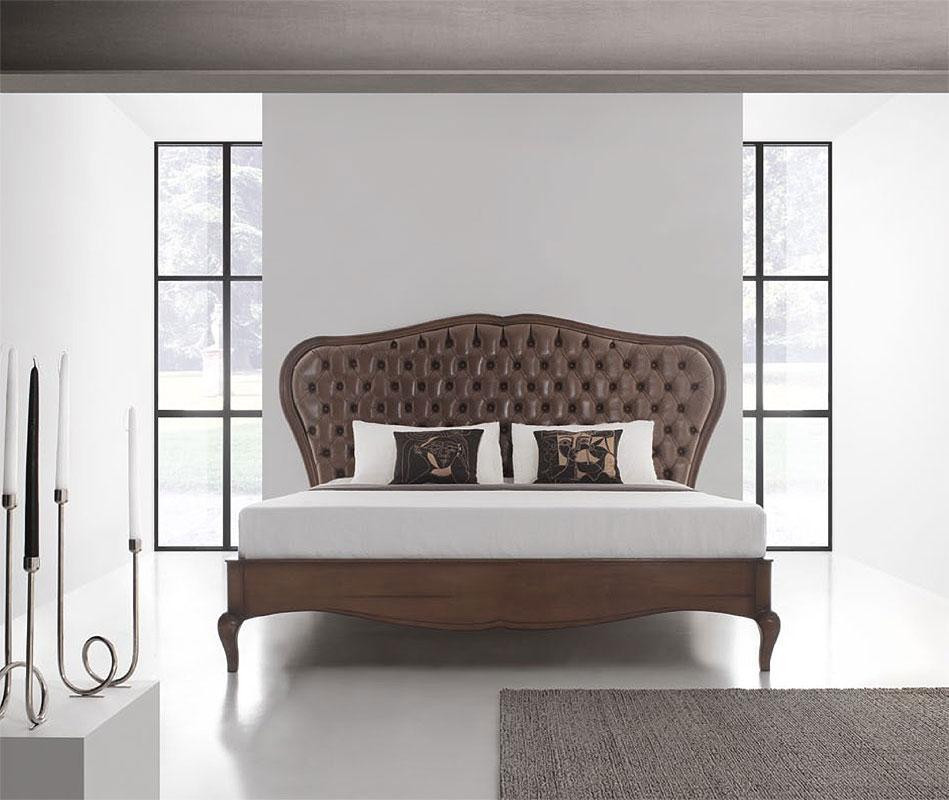 Кровать Margot Flai Maison des fleures 7711.2